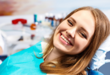 Какому стоматологу можно доверять?