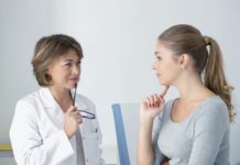 Гинекология — это важно!