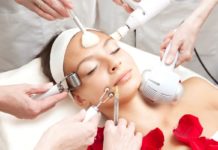 Как понравиться себе в зеркале?