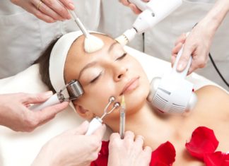 Как понравиться себе в зеркале?