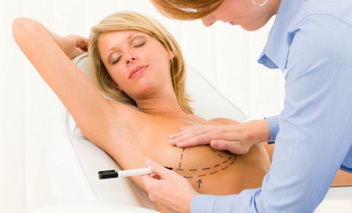 Operatsiya-po-uvelicheniyu-grudi