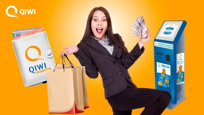 1516458578_qiwi-zaym