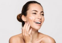 Косметика Dr. Pierre Ricaud: создано женщинами для женщин