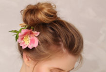 Цветы на заказ в Москве для вас в магазине Flor2u