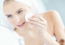 Мицелярка: все секреты многофункциональной воды