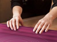 4 преимущества силиконовых ковриков для выпечки, которые улучшат ваши кулинарные результаты