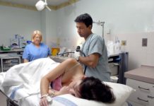 Лечение геморроя консервативным и хирургическим способом