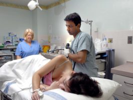 Лечение геморроя консервативным и хирургическим способом