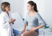 Что такое бактериальный вагиноз?