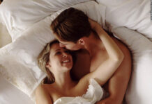 Как выбрать смазку для секса?