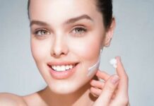 Особенности косметики отечественного производителя