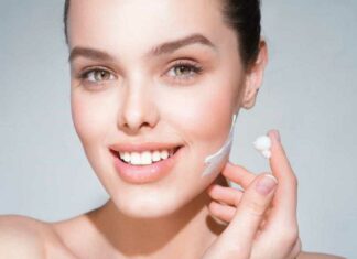 Особенности косметики отечественного производителя