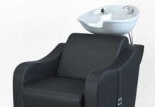 Парикмахерская мойка – доступная стоимость и качество от производителей в Витакосметик