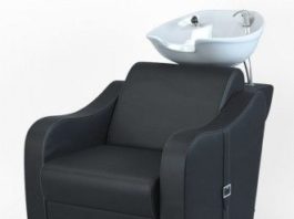 Парикмахерская мойка – доступная стоимость и качество от производителей в Витакосметик