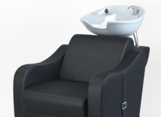 Парикмахерская мойка – доступная стоимость и качество от производителей в Витакосметик