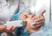 Как сохранить красоту?