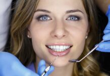 Разнообразные и комплексные стоматологические услуги