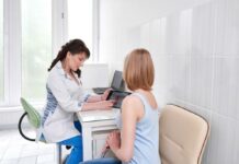 Для чего нужен гинеколог гомеопат