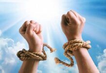 Как навсегда избавиться от зависимости?