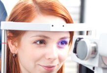 Почему коррекция зрения сегодня доступна каждому
