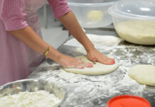 Чем знамениты осетинские пироги