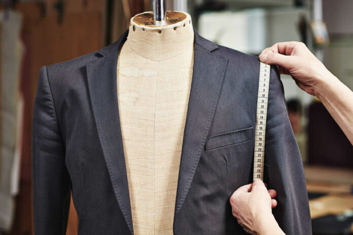 b12fc12a3333f56ed19ce58a4f348855