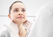 Ларингит симптомы и лечение