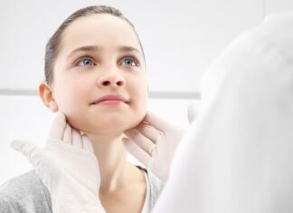 Ларингит симптомы и лечение