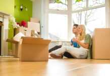 Какой ремонт можно сделать в квартире ремонт и отделка квартиры от фирмы АСК Триан