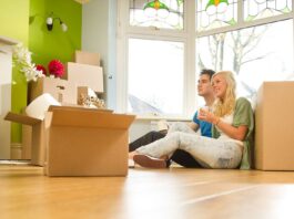 Какой ремонт можно сделать в квартире ремонт и отделка квартиры от фирмы АСК Триан