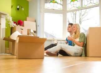 Какой ремонт можно сделать в квартире ремонт и отделка квартиры от фирмы АСК Триан