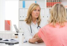 Как женщине победить алкоголизм?