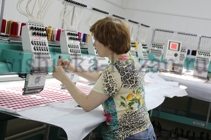 mashinnaya_vyshivka_003b