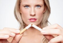 О чем хотят знать курильщики