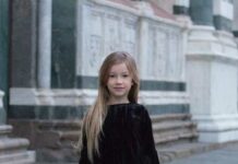 Детская мода: тенденции 2021 года