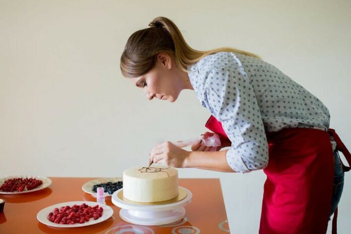 v-astrahanskoj-oblasti-vveden-nalog-na-samozanjatyh-grazhdan-jekonomika-1