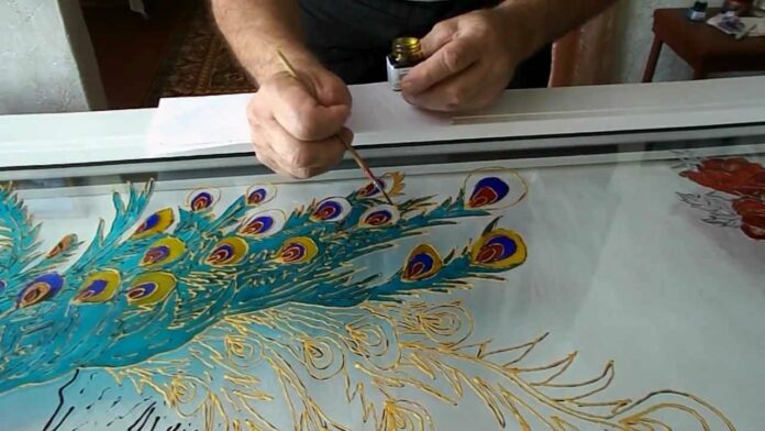 vitrazhnaya-rospis-svoimi-rukami-primery23