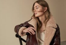 Стили одежды для женщин 2021 году