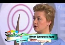 Чем лечить дерматит на руках: мази, крема, эффективные методики