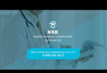 Как передается половой герпес и какова профилактика заражения.