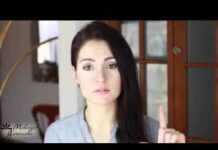 Черные точки на спине: причины, как избавиться