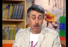 Розеола у детей: симптомы с фото сыпи, лечение трехдневной лихорадки, профилактика