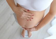 Шарик под кожей на голове малыша(((( | Метки: щека, ребенок