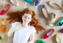 Выскочил герпес на губе, а можно ли теперь кормить малыша грудью? | Метки: кормление, грудной, молоко