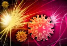 Как справиться с герпесом?