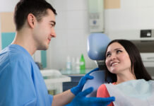 Кандидоз: чем опасен белый налёт во рту