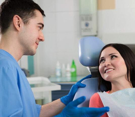 Кандидоз: чем опасен белый налёт во рту