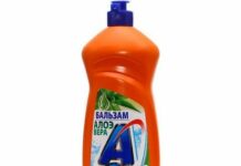 Дерматит на руках: симптомы и лечение.