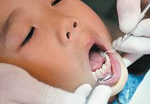 Лечение стоматитов и хейлитов у детей | #09/02 | «Лечащий врач» – профессиональное медицинское издание для врачей. Научные статьи.