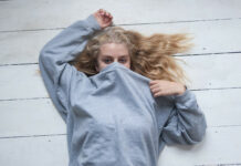 Дерматолог «СМ-Доктор» рассказал, как подростку избавиться от прыщей